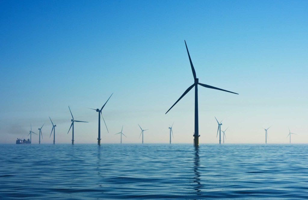 Foresight Environmental Infrastructure generated a NAV total return of 6.2%