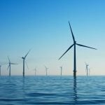Foresight Environmental Infrastructure showcases its resilience