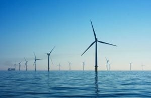 Foresight Environmental Infrastructure generated a NAV total return of 6.2%