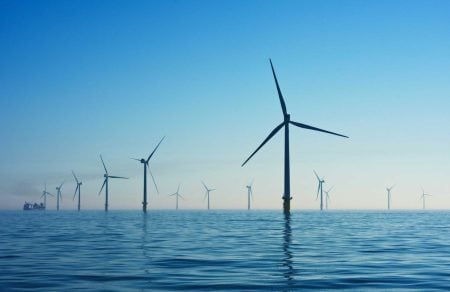 Foresight Environmental Infrastructure generated a NAV total return of 6.2%