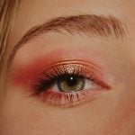 Revolution Beauty rallies as FCA ends investigation