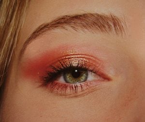 Revolution Beauty sells colour cosmetics and skincare products through major retailers including Walmart