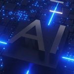 Alliance Witan underperforms AI-driven market