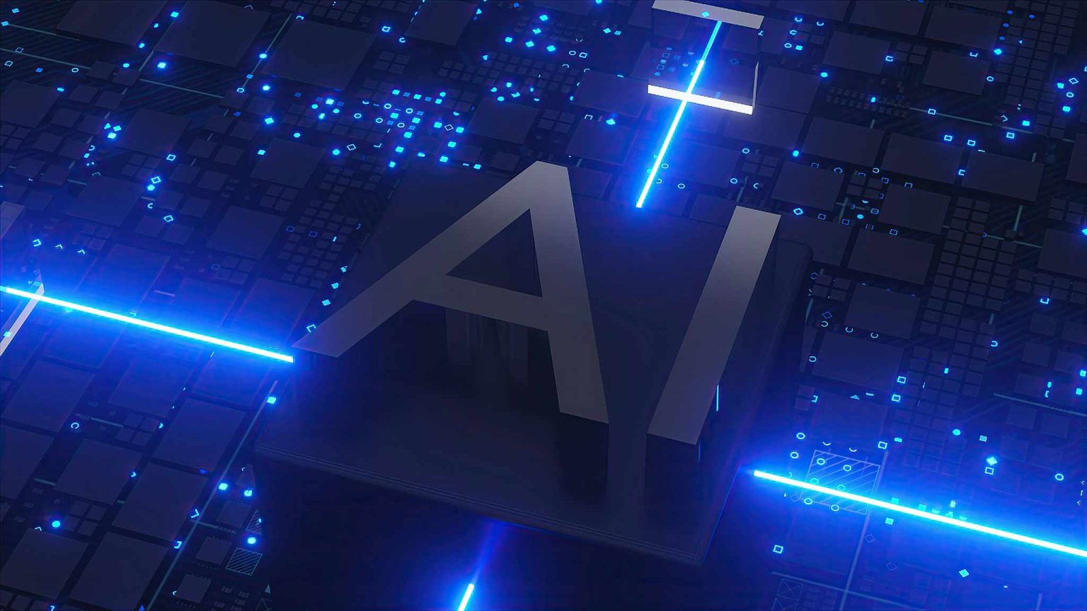 Alliance Witan underperforms AI-driven market Global investment trust Alliance Witan lagged the benchmark in the half to June