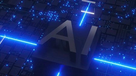 Alliance Witan underperforms AI-driven market Global investment trust Alliance Witan lagged the benchmark in the half to June