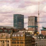 Alternative Income REIT ‘welcomes’ bid interest from bigger rival