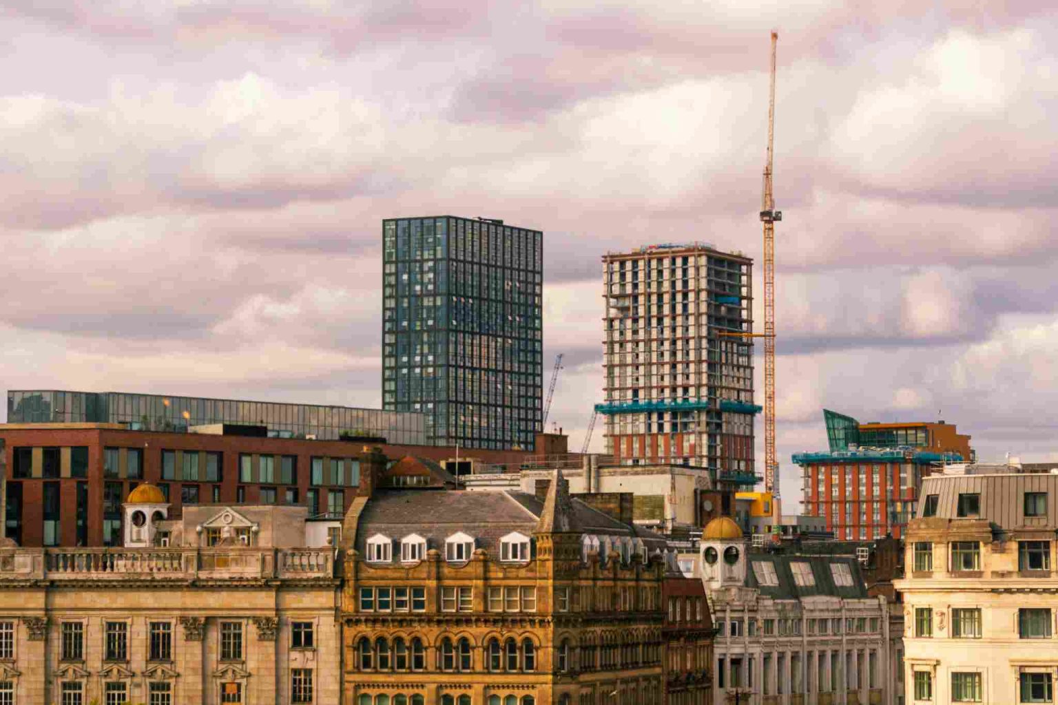 Alternative Income REIT ‘welcomes’ bid interest from bigger rival Alternative Income REIT ‘welcomes’ interest from larger rival