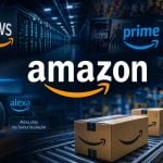 Amazon Q2 2026: AI finally delivers the proof investors wanted