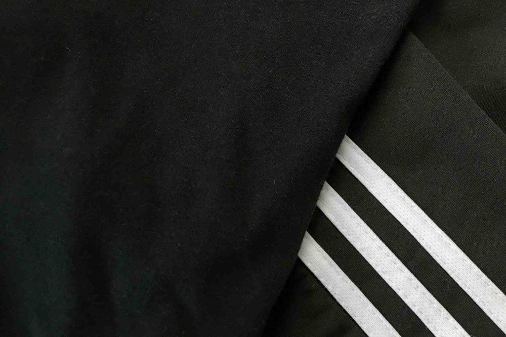 Why Adidas shares are plunging today Shares in Adidas plunged in Frankfurt after the German sportswear giant’s Q2 earnings missed expectations