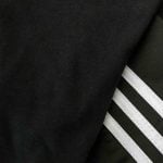 Why Adidas shares are plunging today