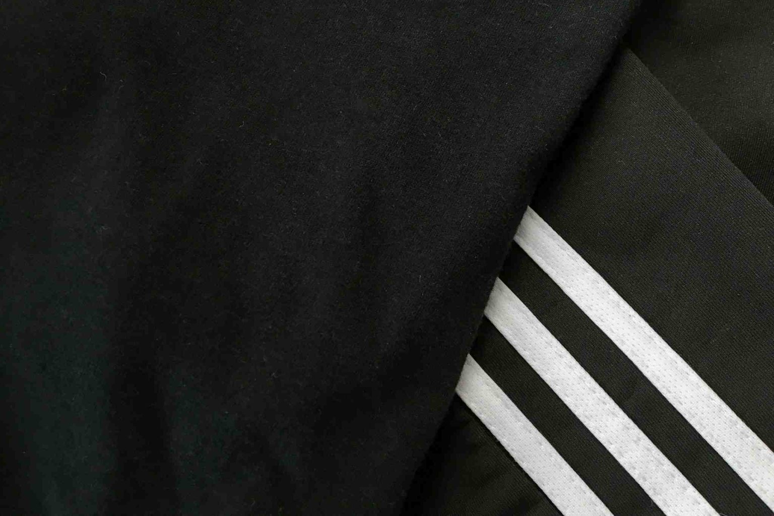 Why Adidas shares are plunging today Shares in Adidas plunged in Frankfurt after the German sportswear giant’s Q2 earnings missed expectations