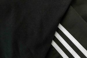 Why Adidas shares are plunging today Shares in Adidas plunged in Frankfurt after the German sportswear giant’s Q2 earnings missed expectations