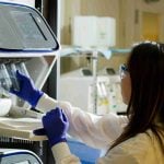 Biotech Growth Trust boosted by Forte Biosciences buyout