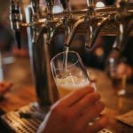 Wetherspoons confirms FY earnings to miss forecasts