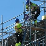 Taylor Wimpey and Rightmove cut outlooks