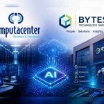 Computacenter vs Bytes Technology: Which UK IT reseller offers the stronger investment case?