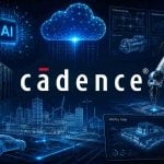 Cadence Q2 2026: AI chip boom keeps growth engine running, but valuation leaves little room for error