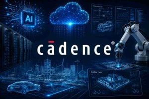 Cadence Q2 2026: AI chip boom keeps growth engine running, but valuation leaves little room for error