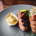 Cranswick cooks up another quarter of growth