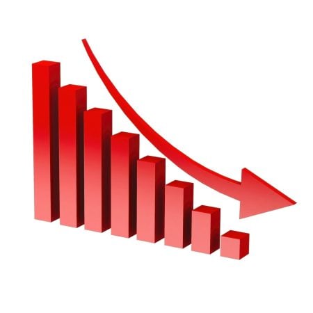 Capita plunges as pension scheme woe triggers profit warning Capita plunged on a warning failures at its civil service pension scheme contract will impact FY26 profits