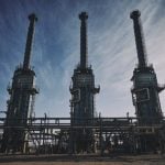 Genel swoops on Capricorn Energy in ‘landmark’ deal