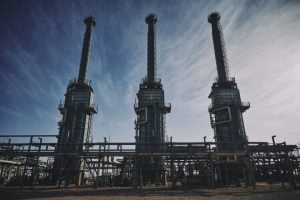 Genel swoops on Capricorn Energy in ‘landmark’ deal Genel buys Capricorn Energy in 'landmark' deal