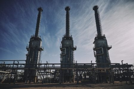 Genel swoops on Capricorn Energy in ‘landmark’ deal Genel buys Capricorn Energy in 'landmark' deal