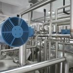 Rotork agrees ABB offer at 73% premium