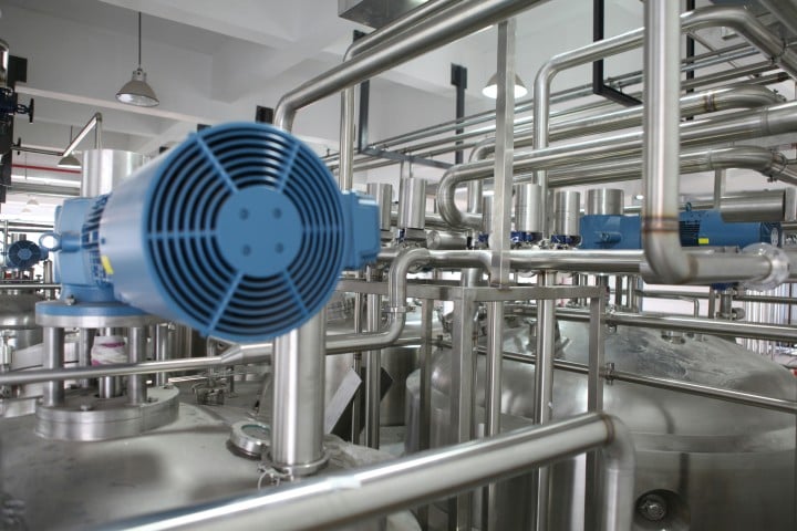 Rotork agrees ABB offer at 73% premium Rotork agrees takeover at 73% premium