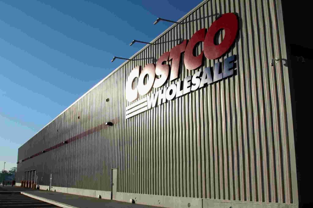 Why Costco’s results received a thumbs down from Wall Street Members-only warehouse giant Costco has been a juggernaut of a stock for decades