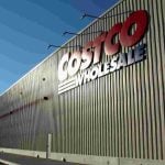Why Costco’s results received a thumbs down from Wall Street