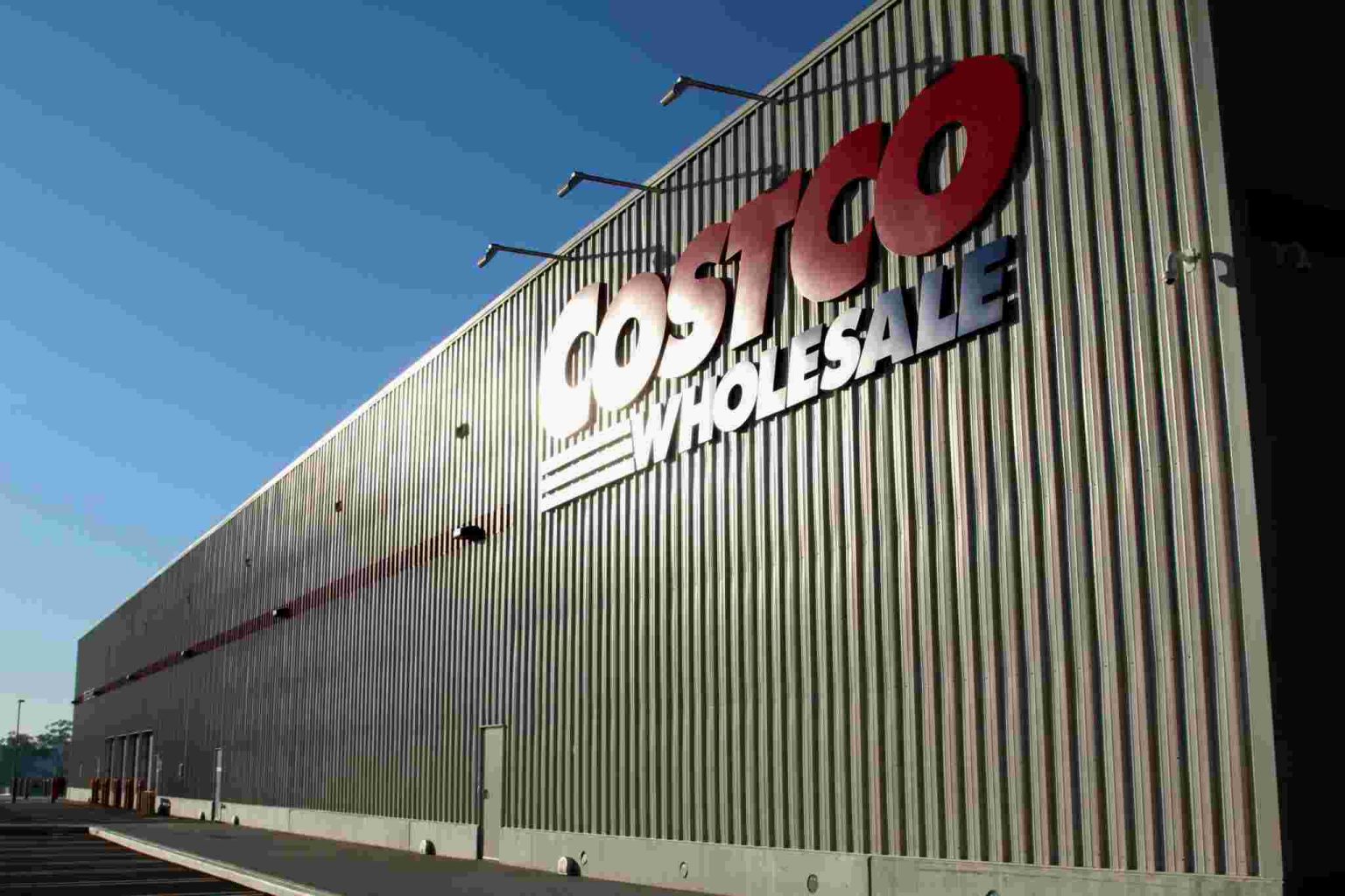 Why Costco’s results received a thumbs down from Wall Street Members-only warehouse giant Costco has been a juggernaut of a stock for decades