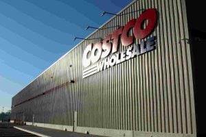 Members-only warehouse giant Costco has been a juggernaut of a stock for decades