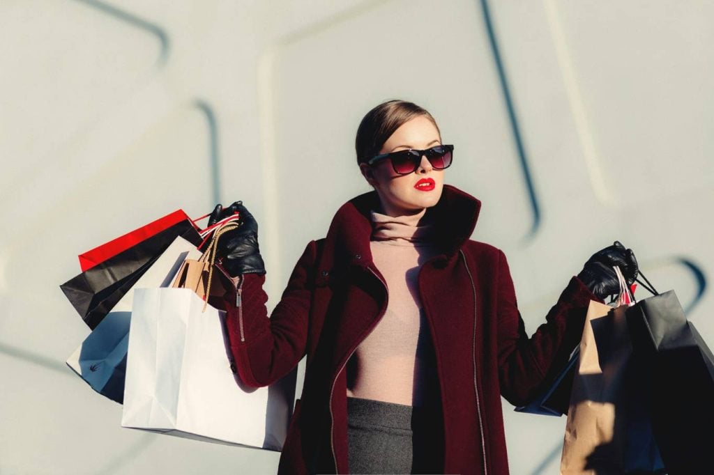 Debenhams rallied after the online fashion group said ‘continued positive trading’ persisted through June and July