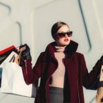 Why Debenhams shares are rallying today