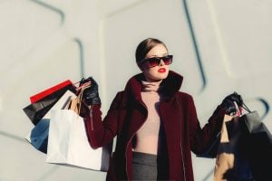 Debenhams rallied after the online fashion group said ‘continued positive trading’ persisted through June and July