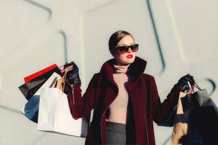 Why Debenhams shares are rallying today Debenhams rallied after the online fashion group said ‘continued positive trading’ persisted through June and July
