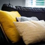 Dunelm holds guidance following solid Q4 sales