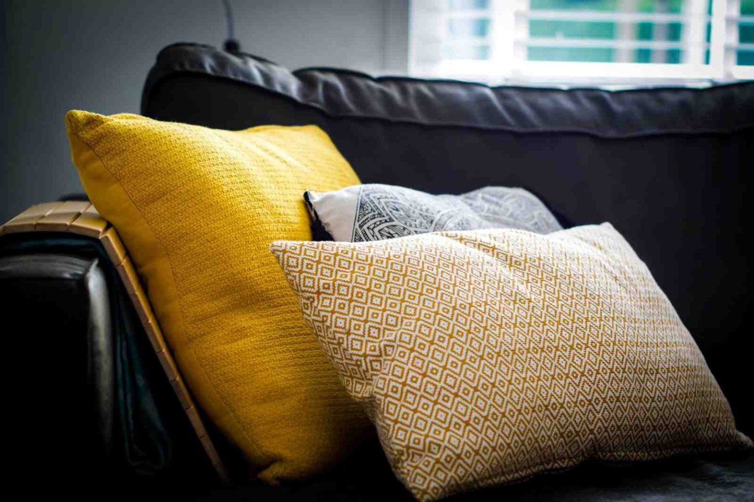 Dunelm holds guidance following solid Q4 sales The cushion seller’s CEO insisted Dunelm’s best growth opportunities are ‘still in front of us’