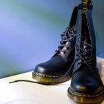 Dr Martens maintains guidance as turnaround gains traction