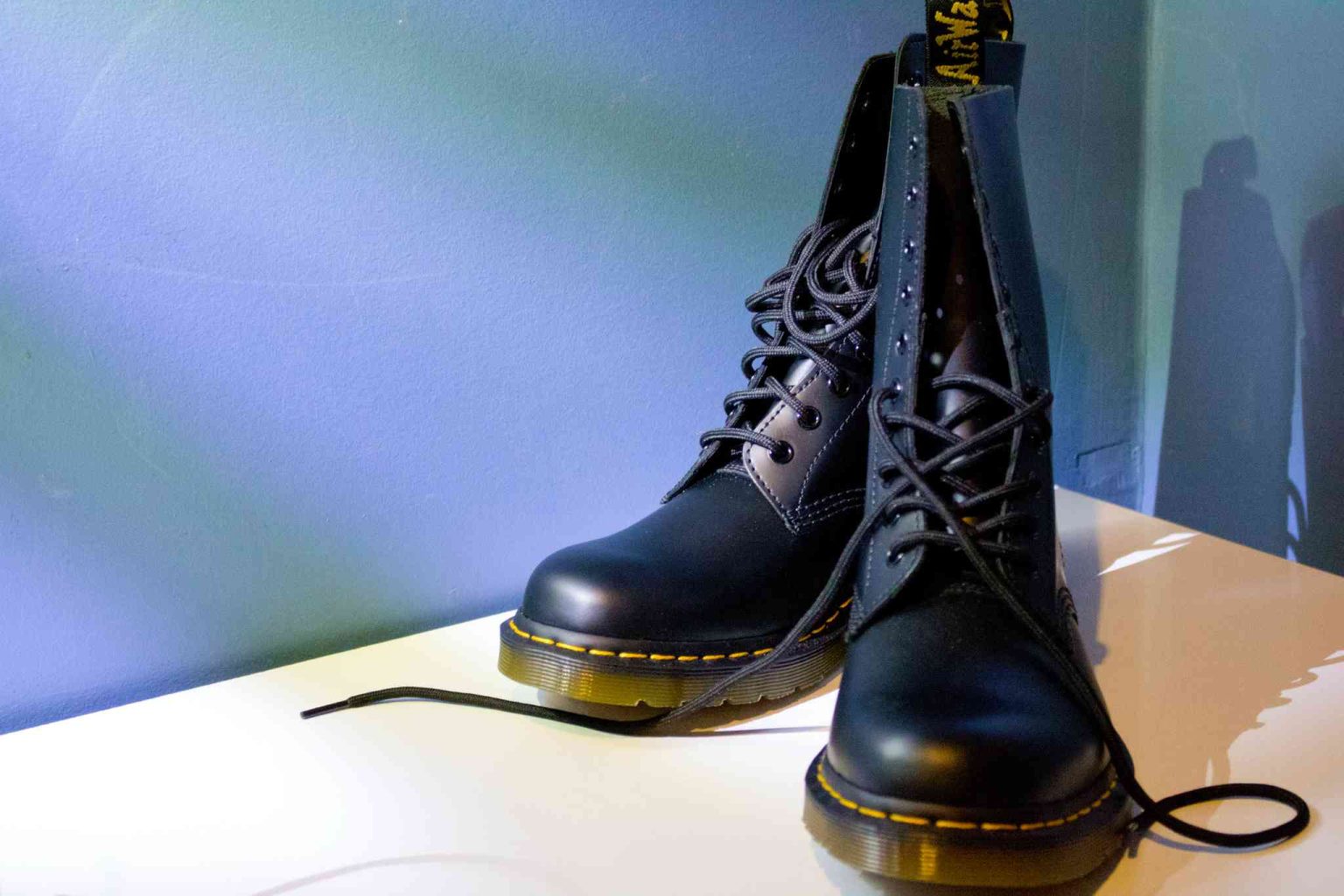 Dr Martens maintains guidance as turnaround gains traction Dr Martens flagged continued growth in the US