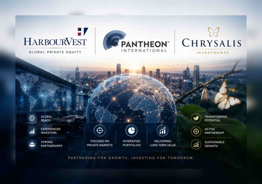 3 UK investment trusts with super wide NAV discounts: bargains or value traps?