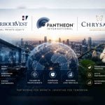 3 UK investment trusts with super wide NAV discounts: bargains or value traps?