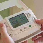 DCC Energy agrees £5.75 billion takeover