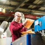 Essentra beats forecasts and sets new margin target