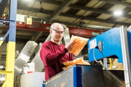 Essentra beats forecasts and raises guidance