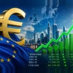 European equities: opportunity or a market priced for perfection?