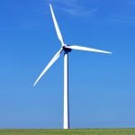 GCP Infrastructure wafts higher on wind assets sale