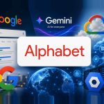 Alphabet Q2 2026: AI spending explodes as Google Cloud growth accelerates