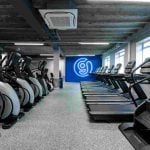Gym Group’s positive momentum persists in H1